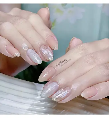 Vẽ đơn giản ( 1 móng ) 