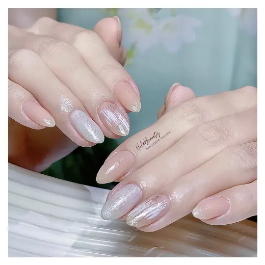 Vẽ đơn giản ( 1 móng ) 