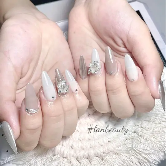 Charm